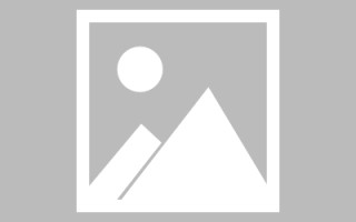 磁县赤水网站搭建代理品牌（赤水门户网站招标网）